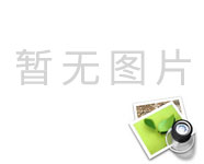 一體化設(shè)備冬季保暖該怎么做？