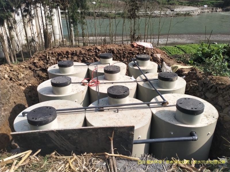 拉薩污水處理機(jī)器價(jià)格