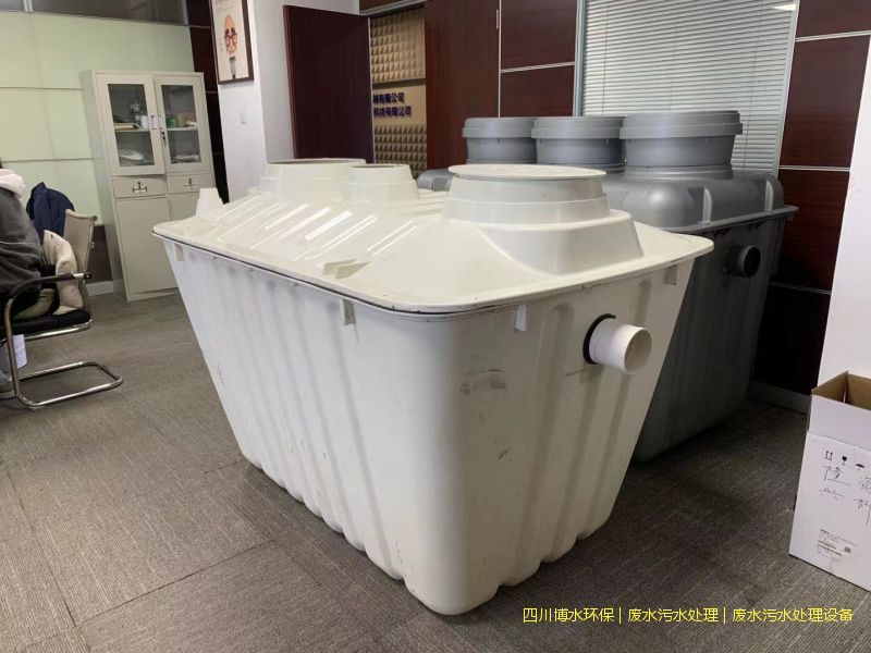 攀枝花環(huán)保污水處理機(jī)器價(jià)格